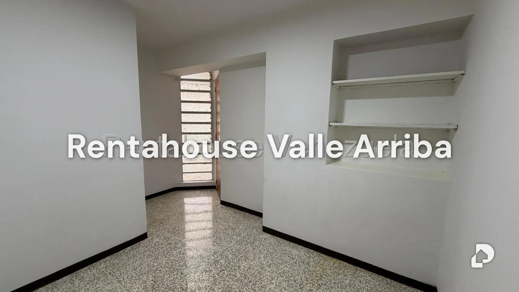 Apartamento en Colinas de Bello Monte, Caracas – 8