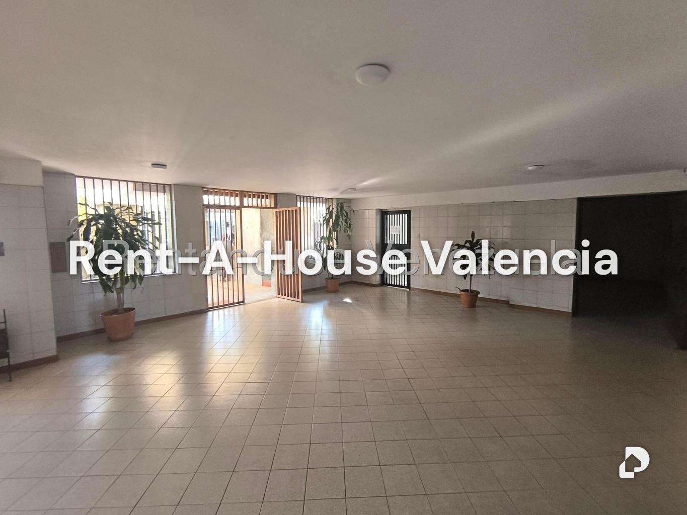 Apartamento en El Bosque, Valencia – 66