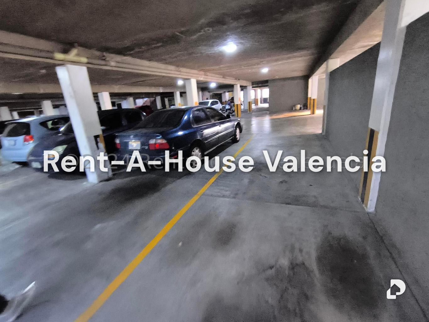 Apartamento en El Bosque, Valencia – 64