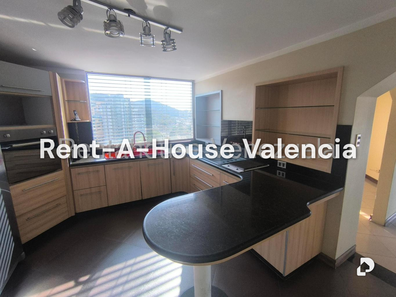 Apartamento en El Bosque, Valencia – 20