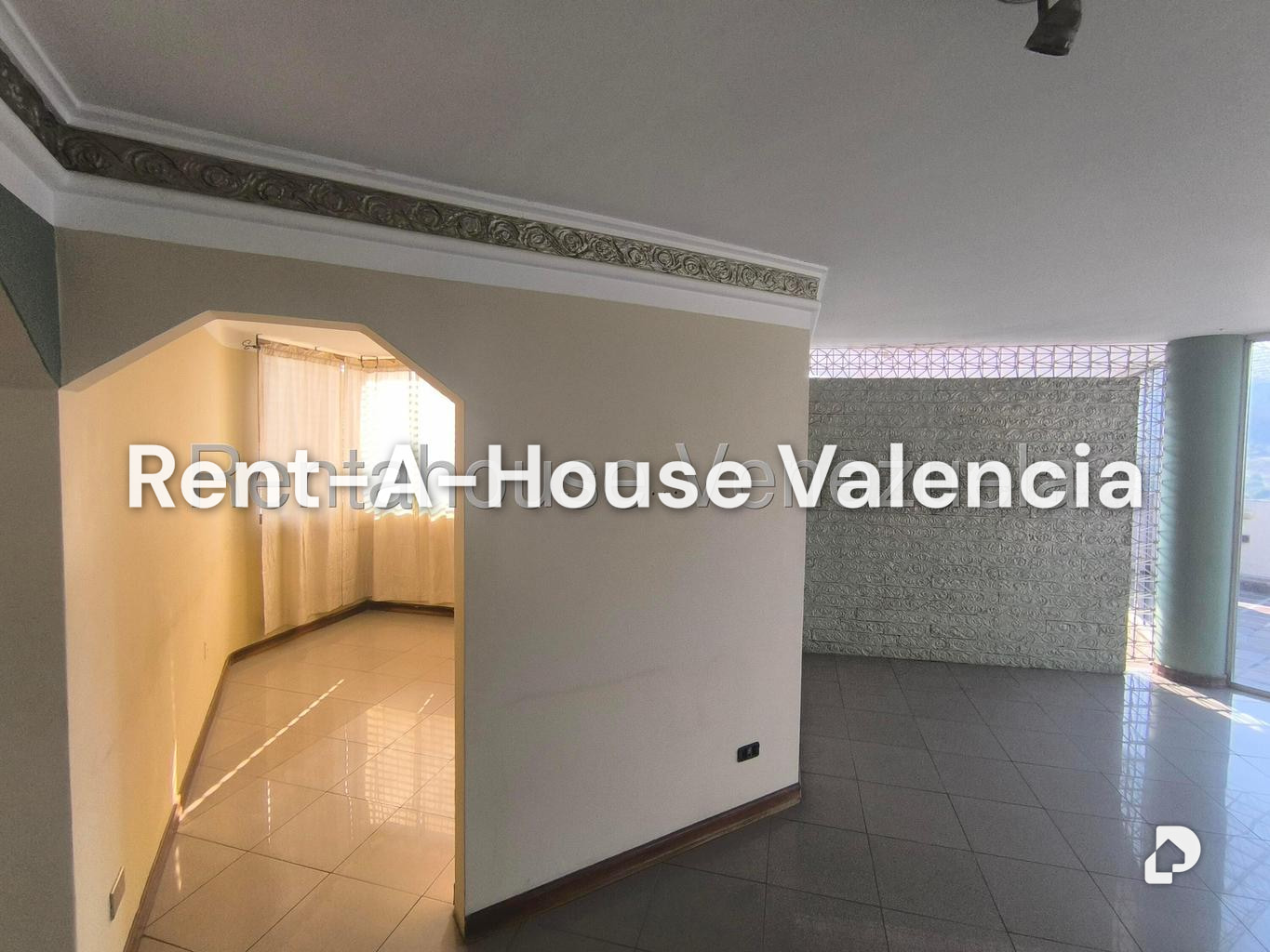 Apartamento en El Bosque, Valencia – 16