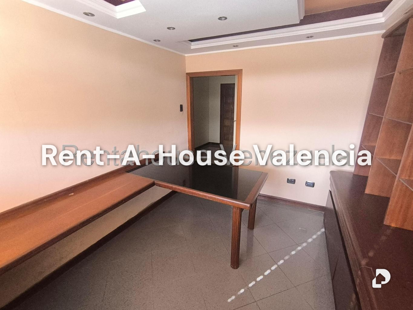 Apartamento en El Bosque, Valencia – 35