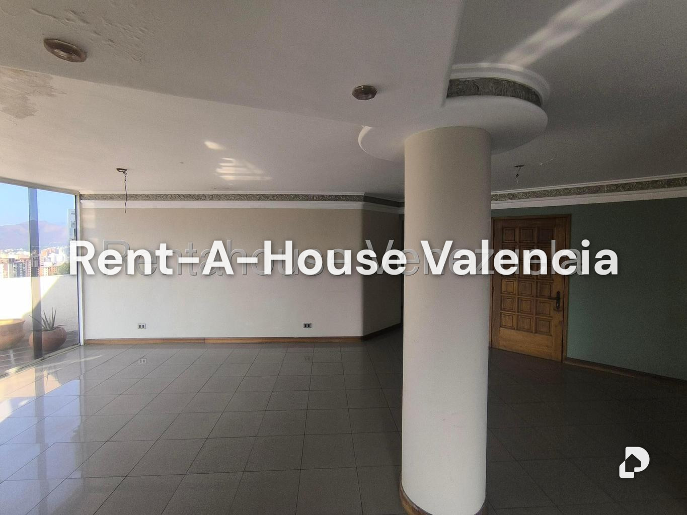 Apartamento en El Bosque, Valencia – 6