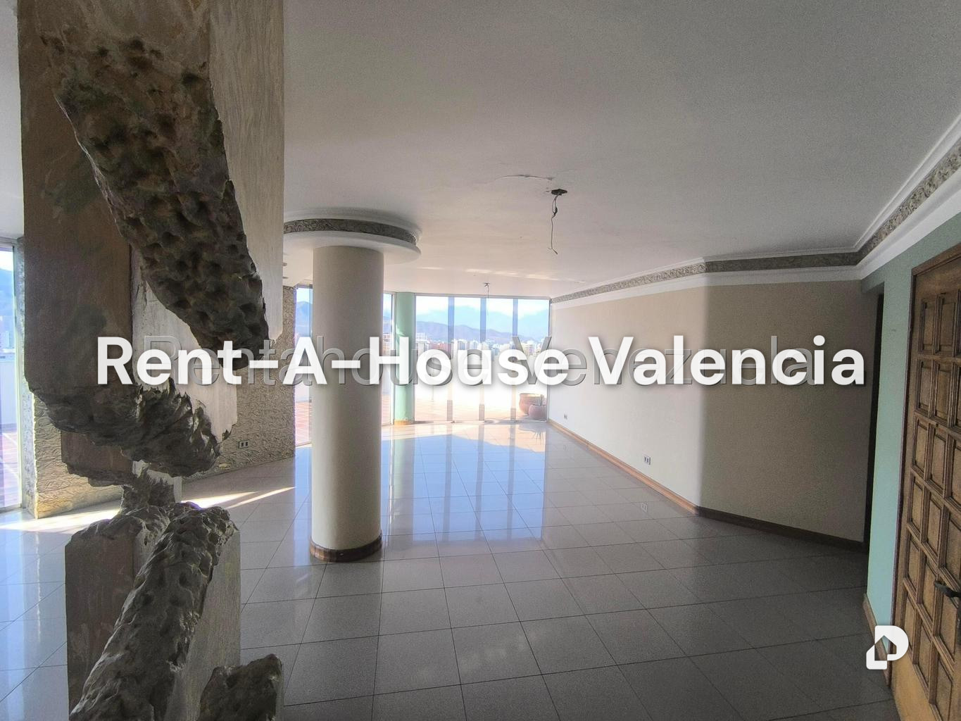 Apartamento en El Bosque, Valencia – 12