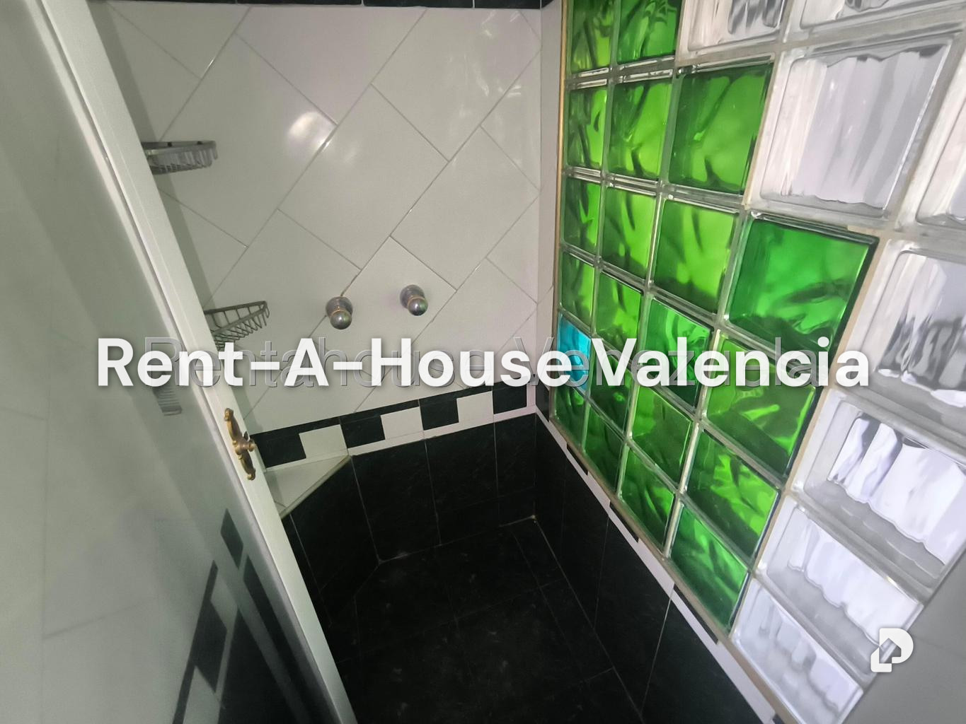 Apartamento en El Bosque, Valencia – 59