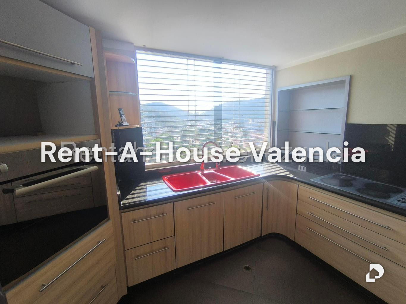 Apartamento en El Bosque, Valencia – 23