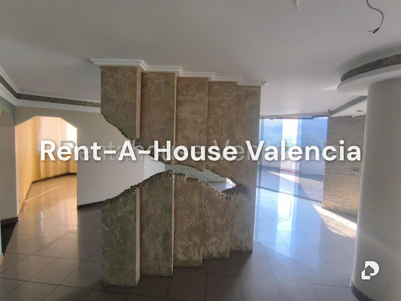 Apartamento en El Bosque, Valencia – 14