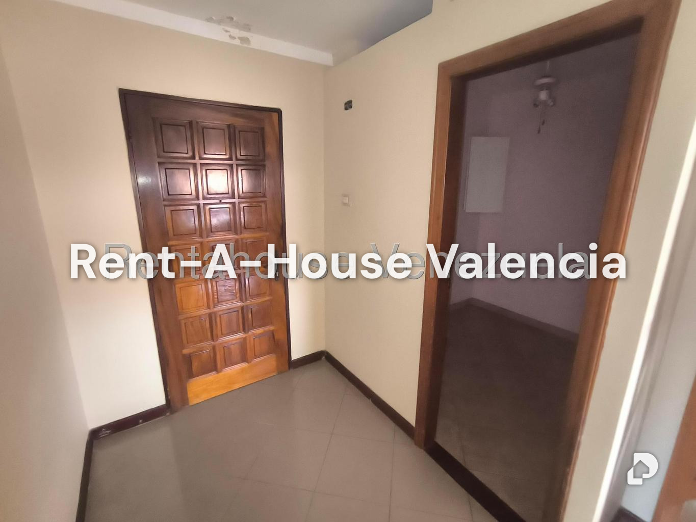 Apartamento en El Bosque, Valencia – 29
