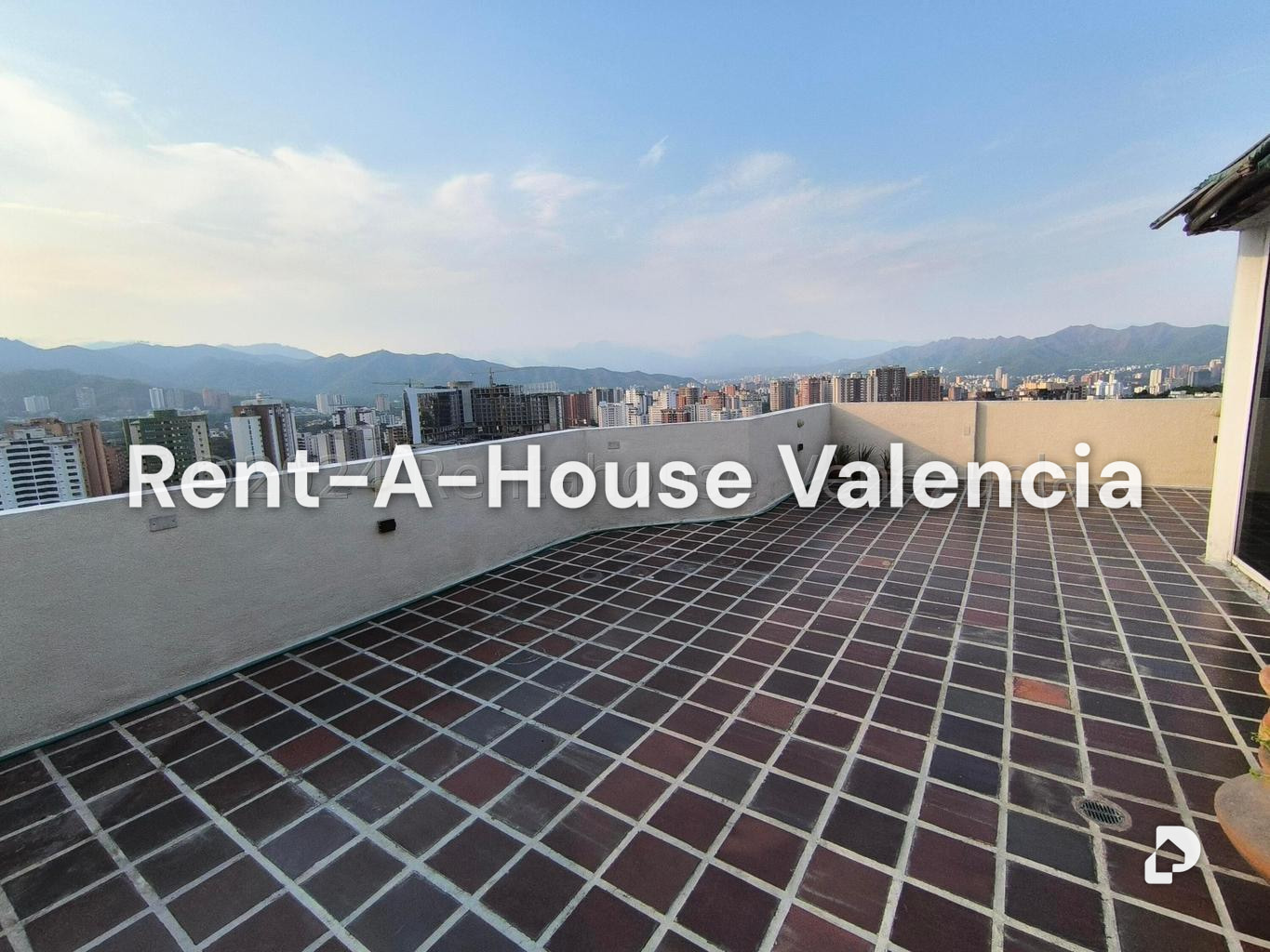 Apartamento en El Bosque, Valencia – 37