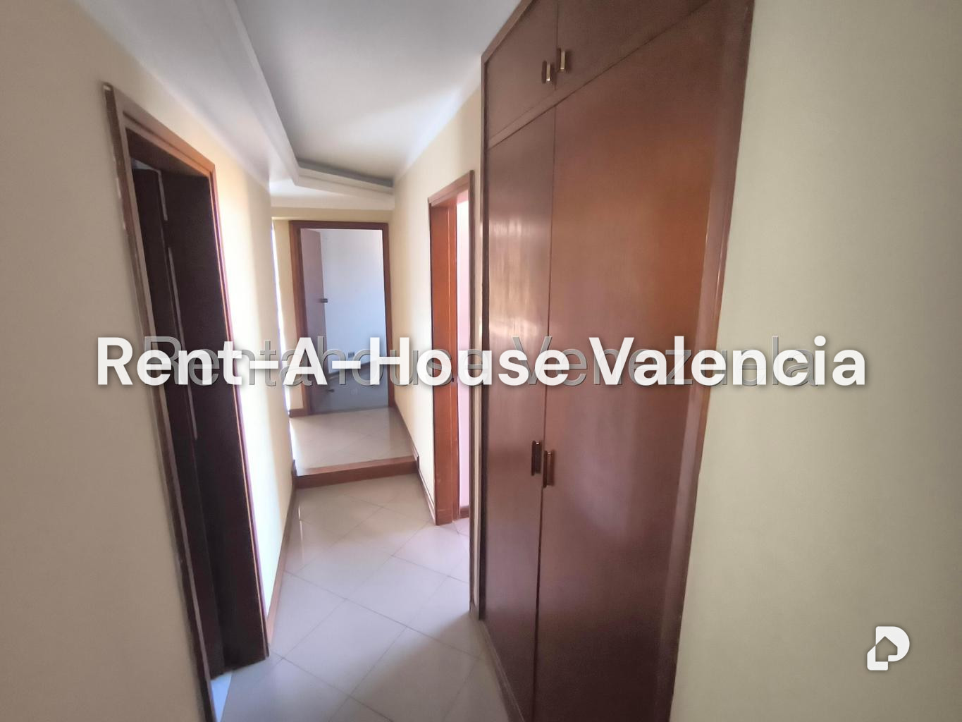 Apartamento en El Bosque, Valencia – 52