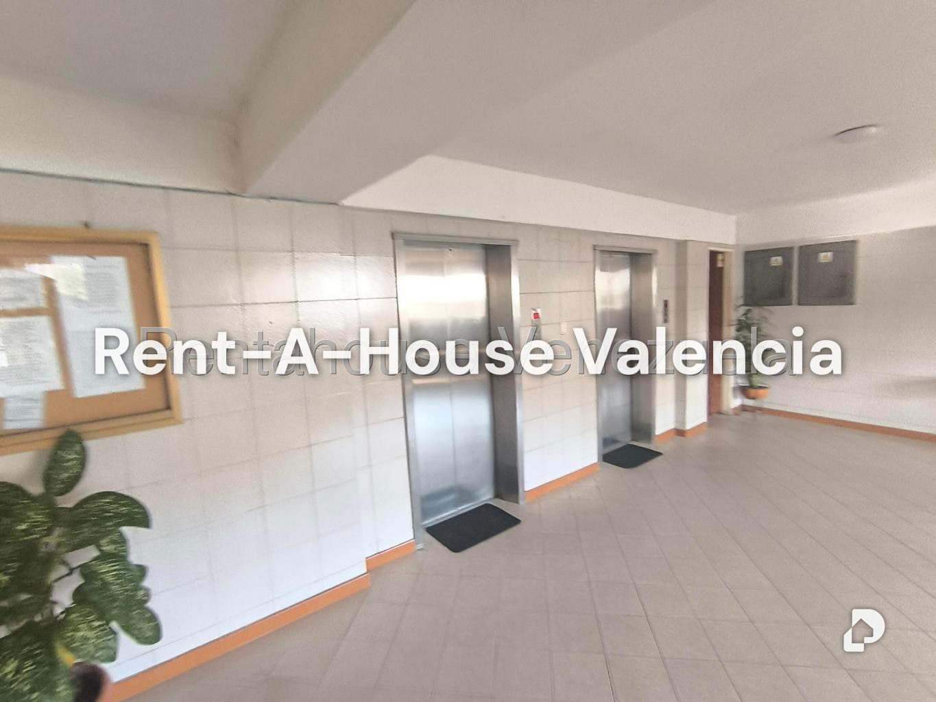 Apartamento en El Bosque, Valencia – 67
