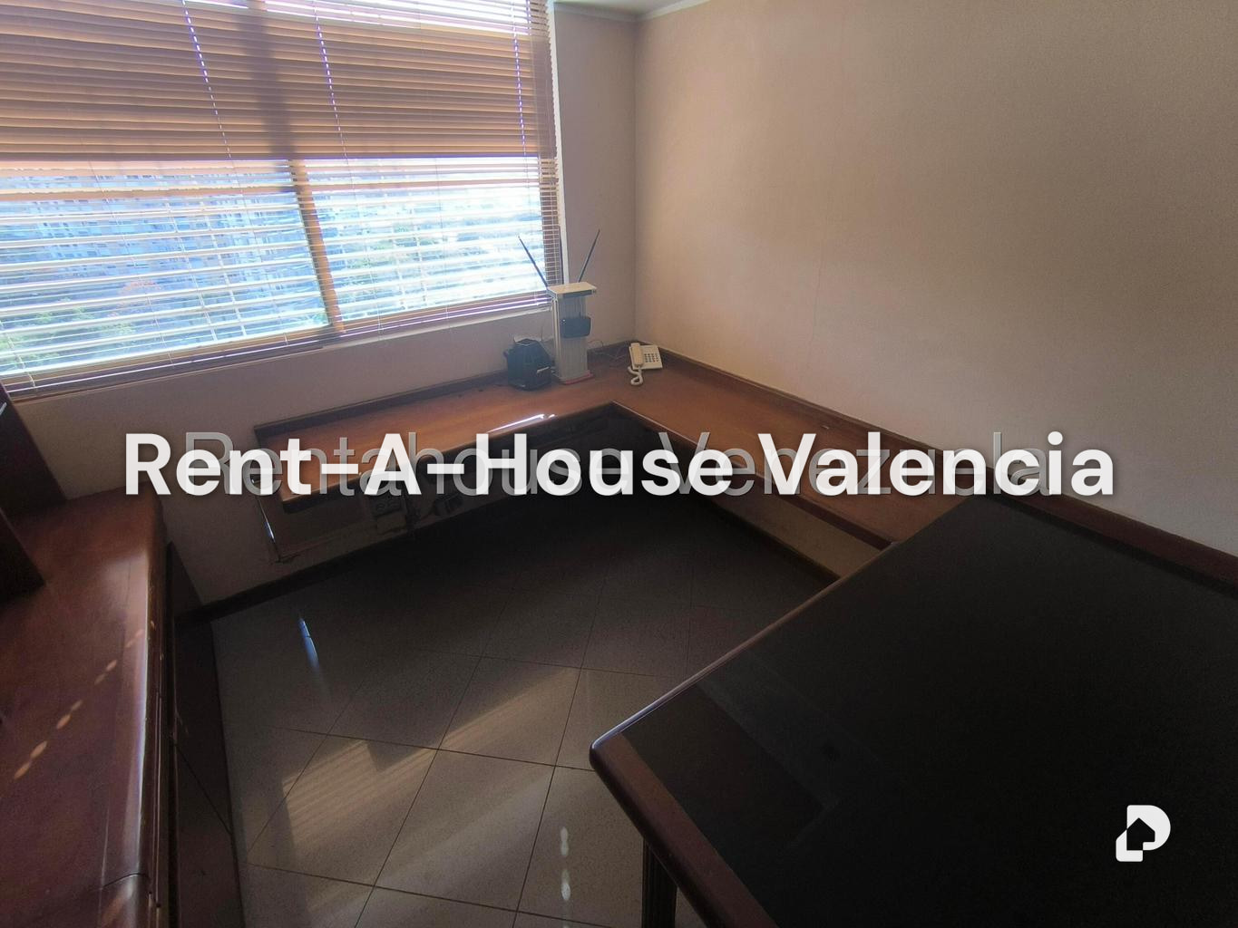 Apartamento en El Bosque, Valencia – 34