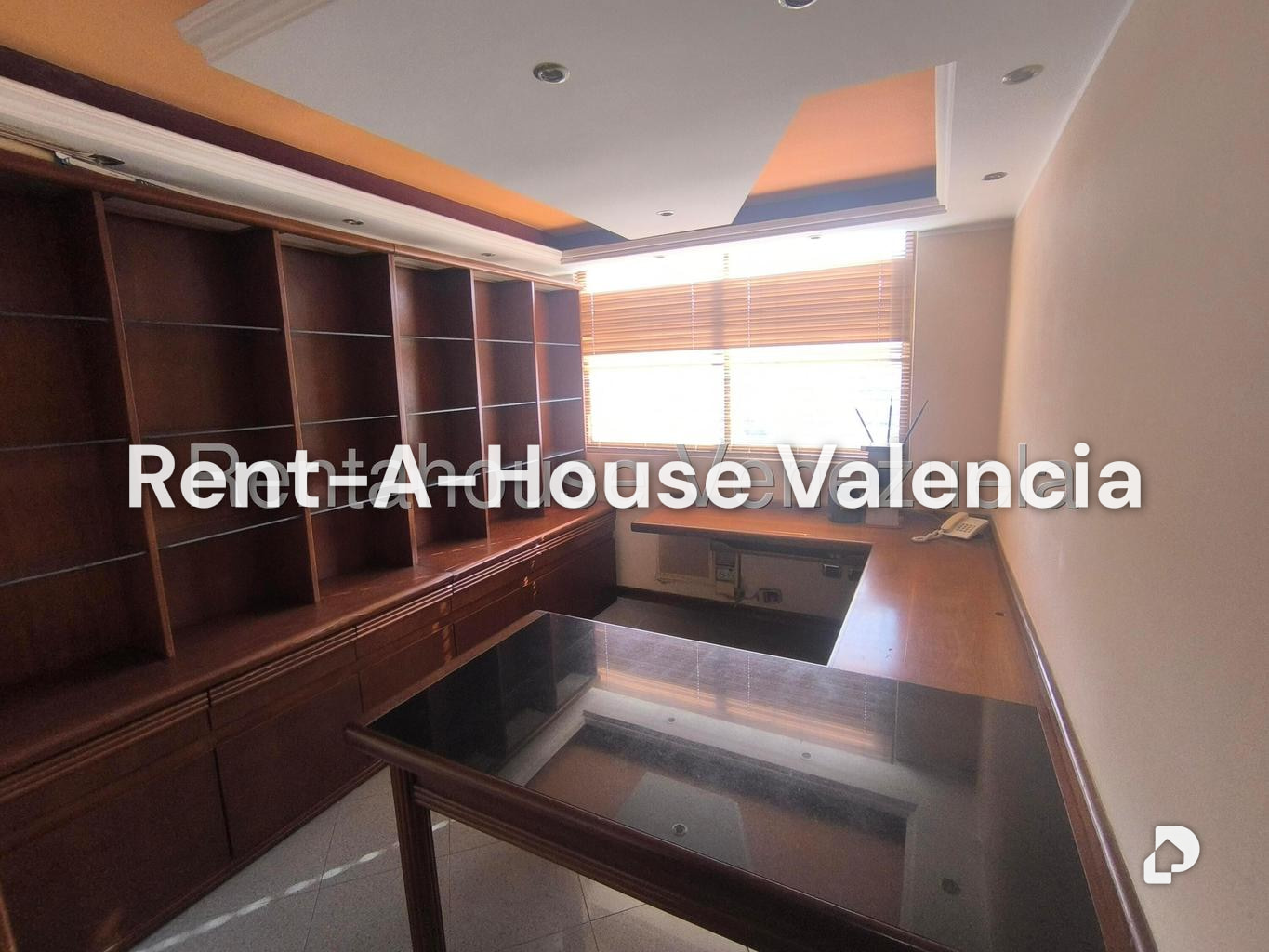 Apartamento en El Bosque, Valencia – 33