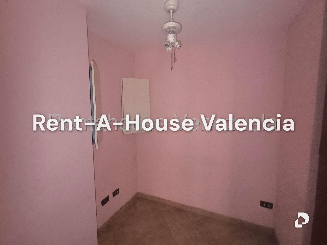 Apartamento en El Bosque, Valencia – 30