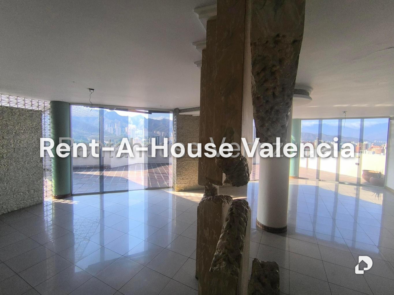Apartamento en El Bosque, Valencia – 11
