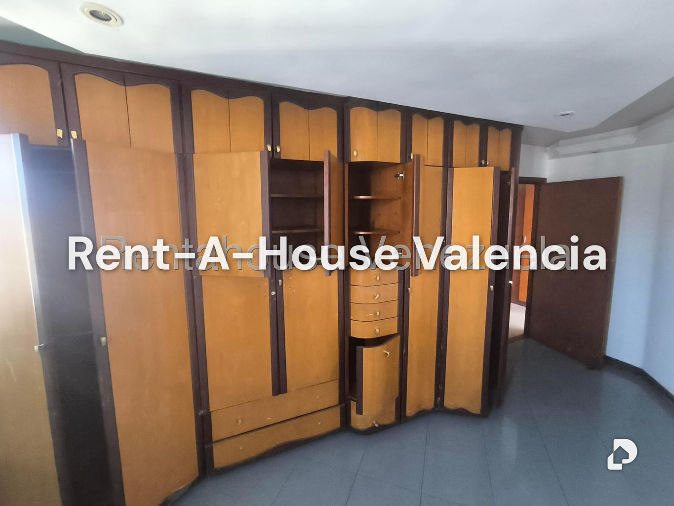 Apartamento en El Bosque, Valencia – 47
