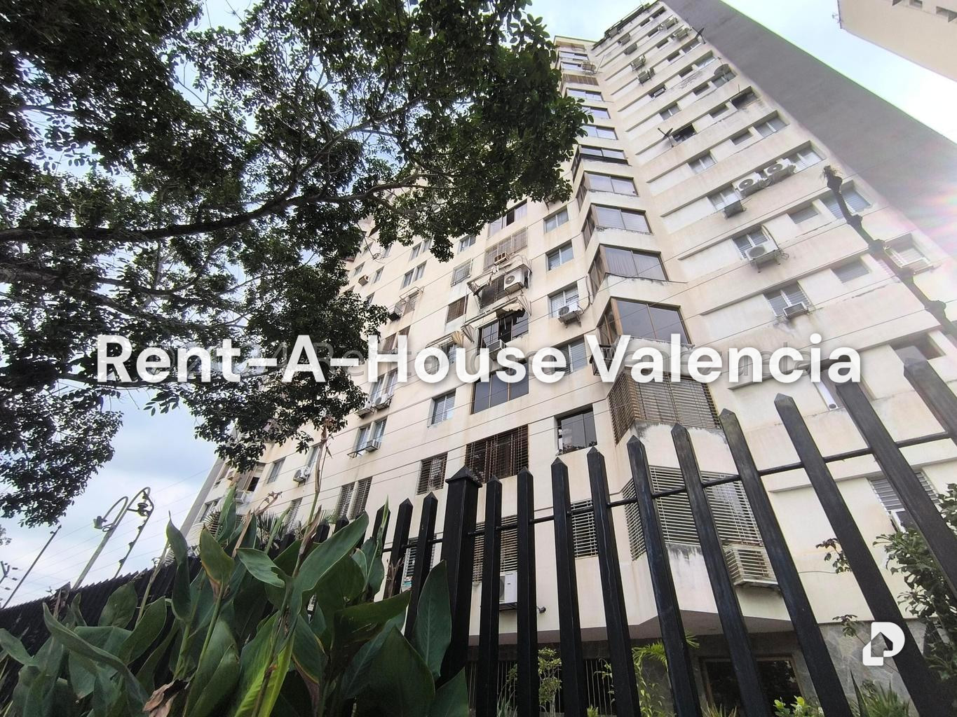 Apartamento en El Bosque, Valencia – 72