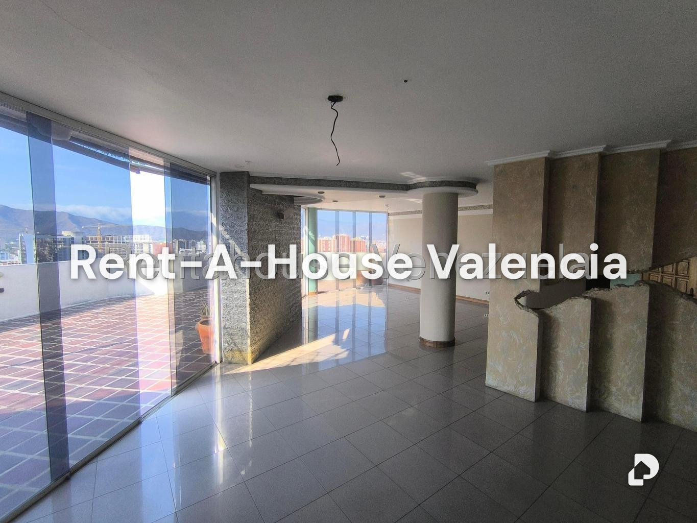 Apartamento en El Bosque, Valencia – 13