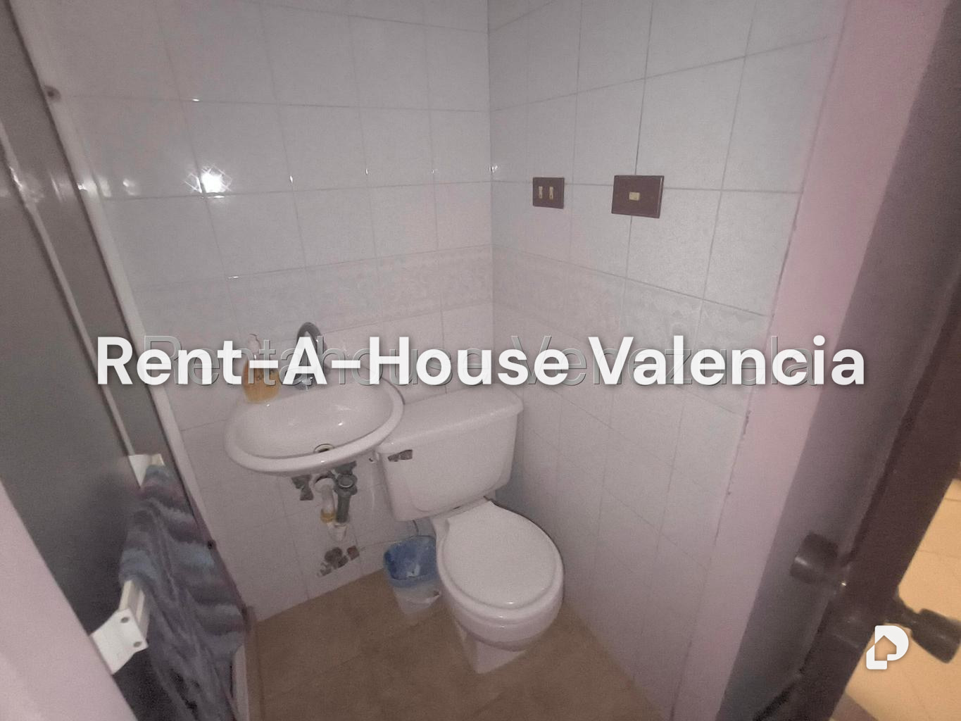 Apartamento en El Bosque, Valencia – 31