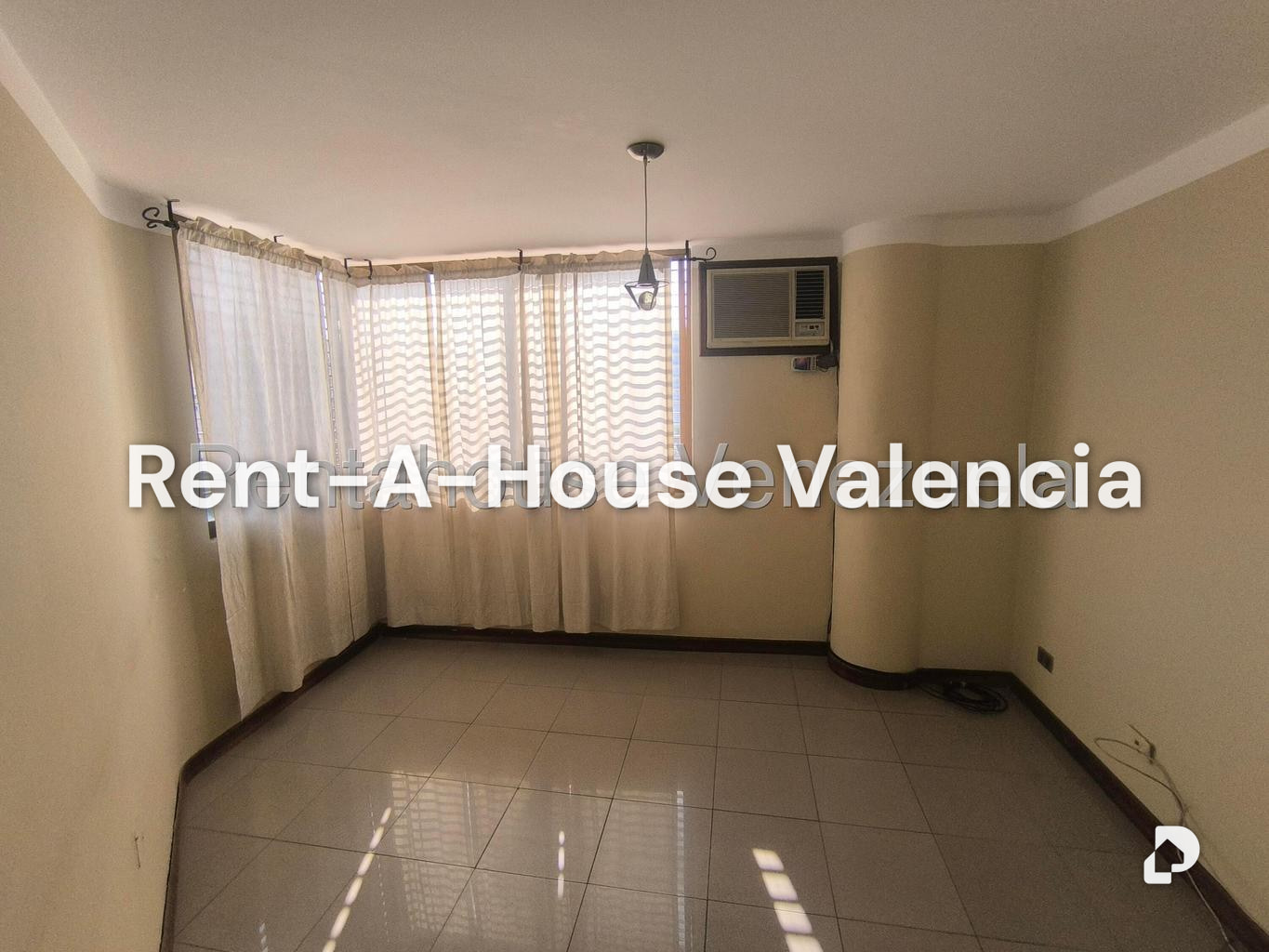 Apartamento en El Bosque, Valencia – 17