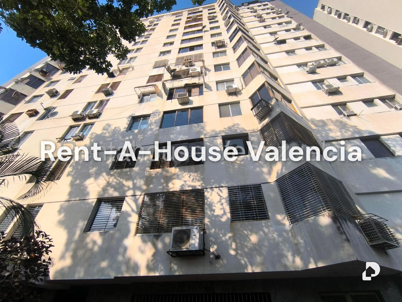 Apartamento en El Bosque, Valencia – 71