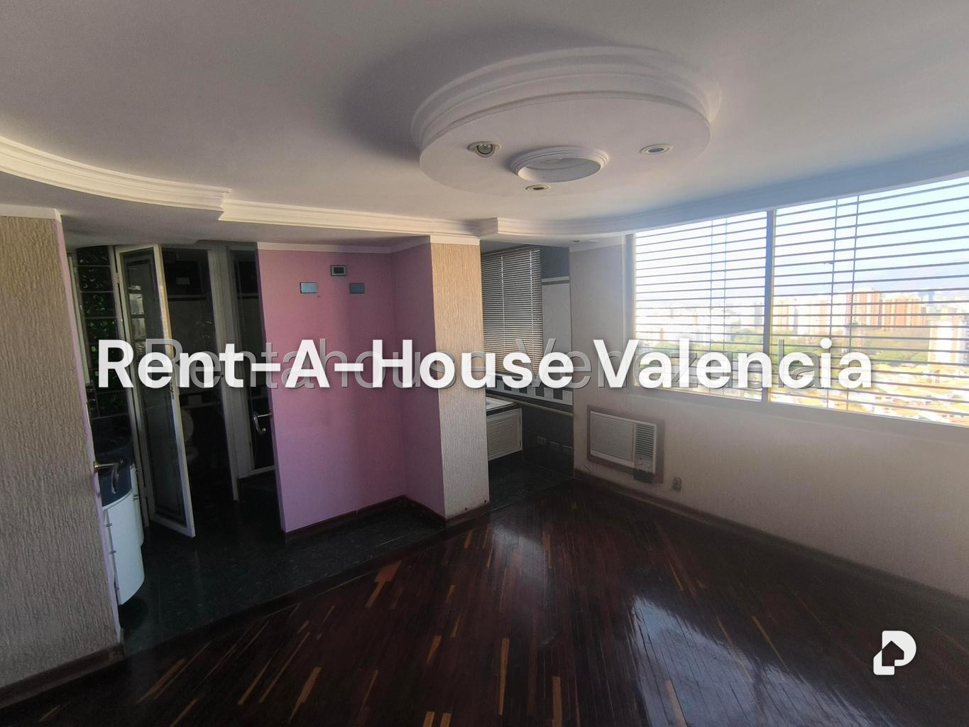 Apartamento en El Bosque, Valencia – 55