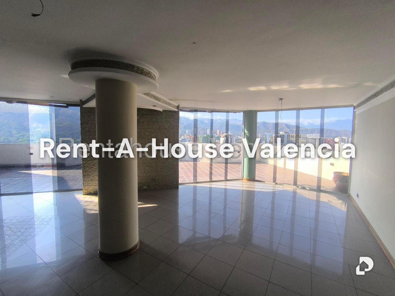 Apartamento en El Bosque, Valencia – 15