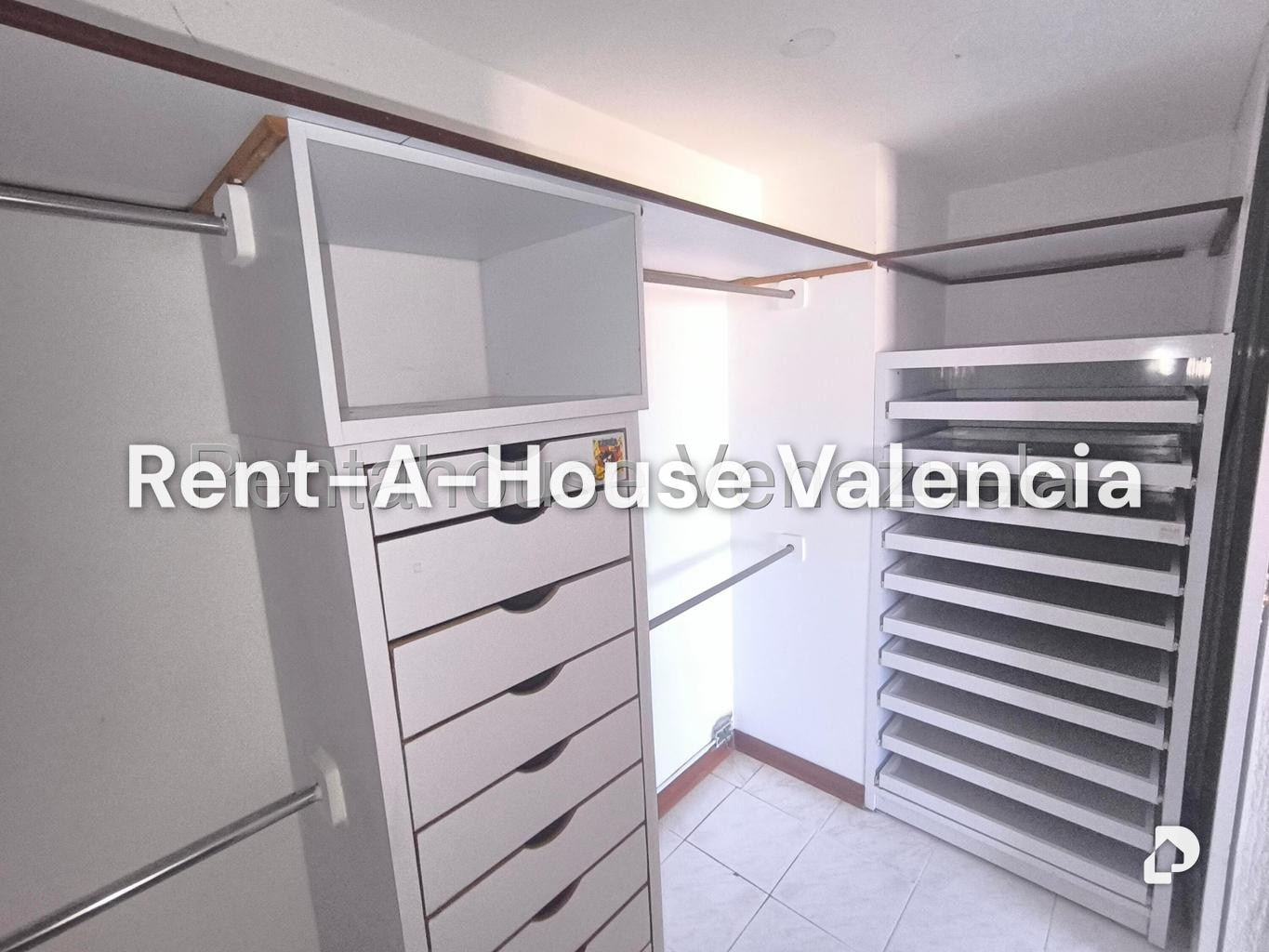 Apartamento en El Bosque, Valencia – 63