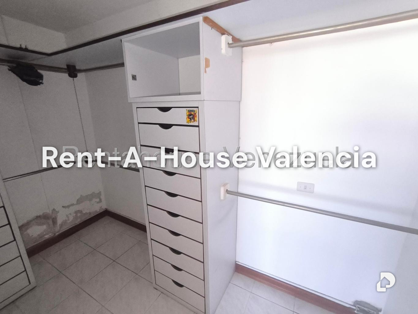 Apartamento en El Bosque, Valencia – 61