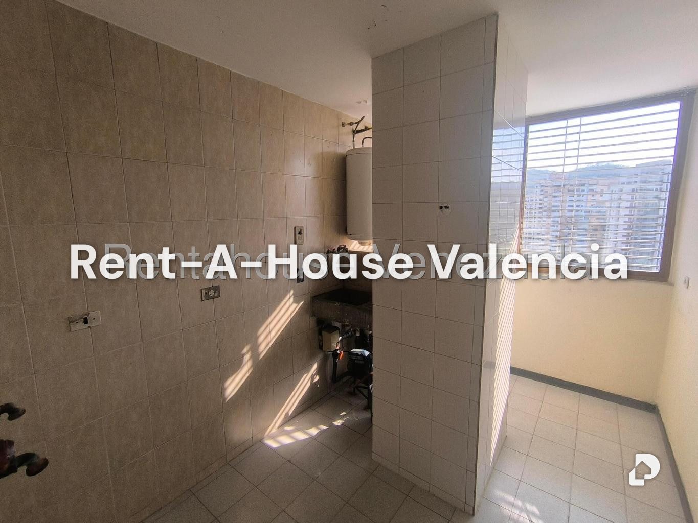 Apartamento en El Bosque, Valencia – 27