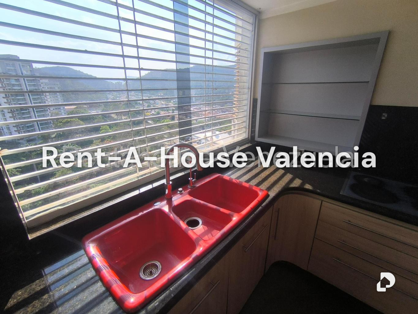 Apartamento en El Bosque, Valencia – 22