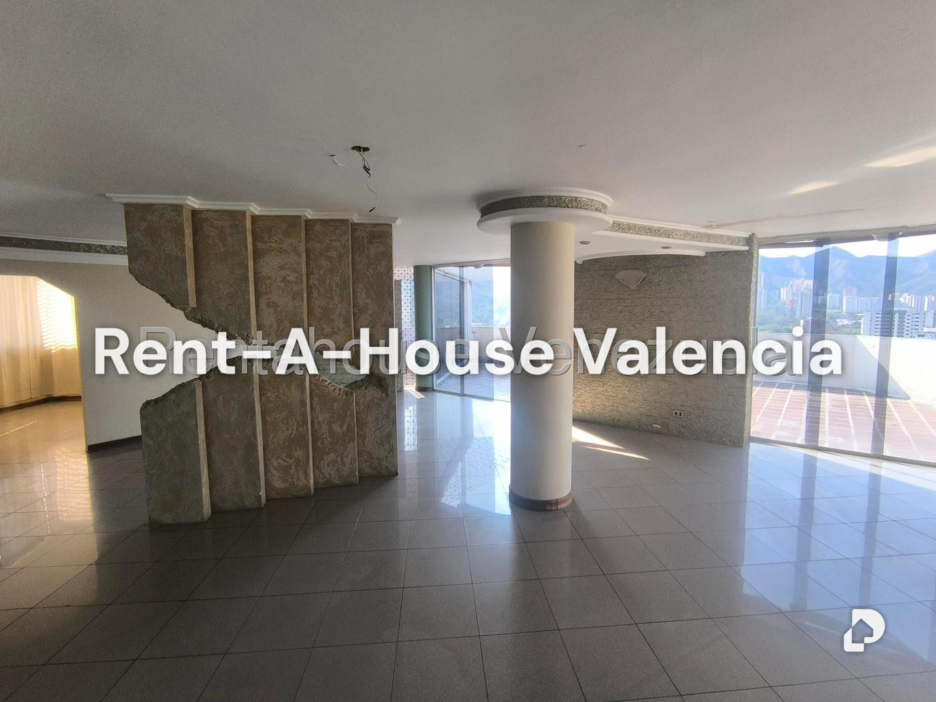 Apartamento en El Bosque, Valencia – 3