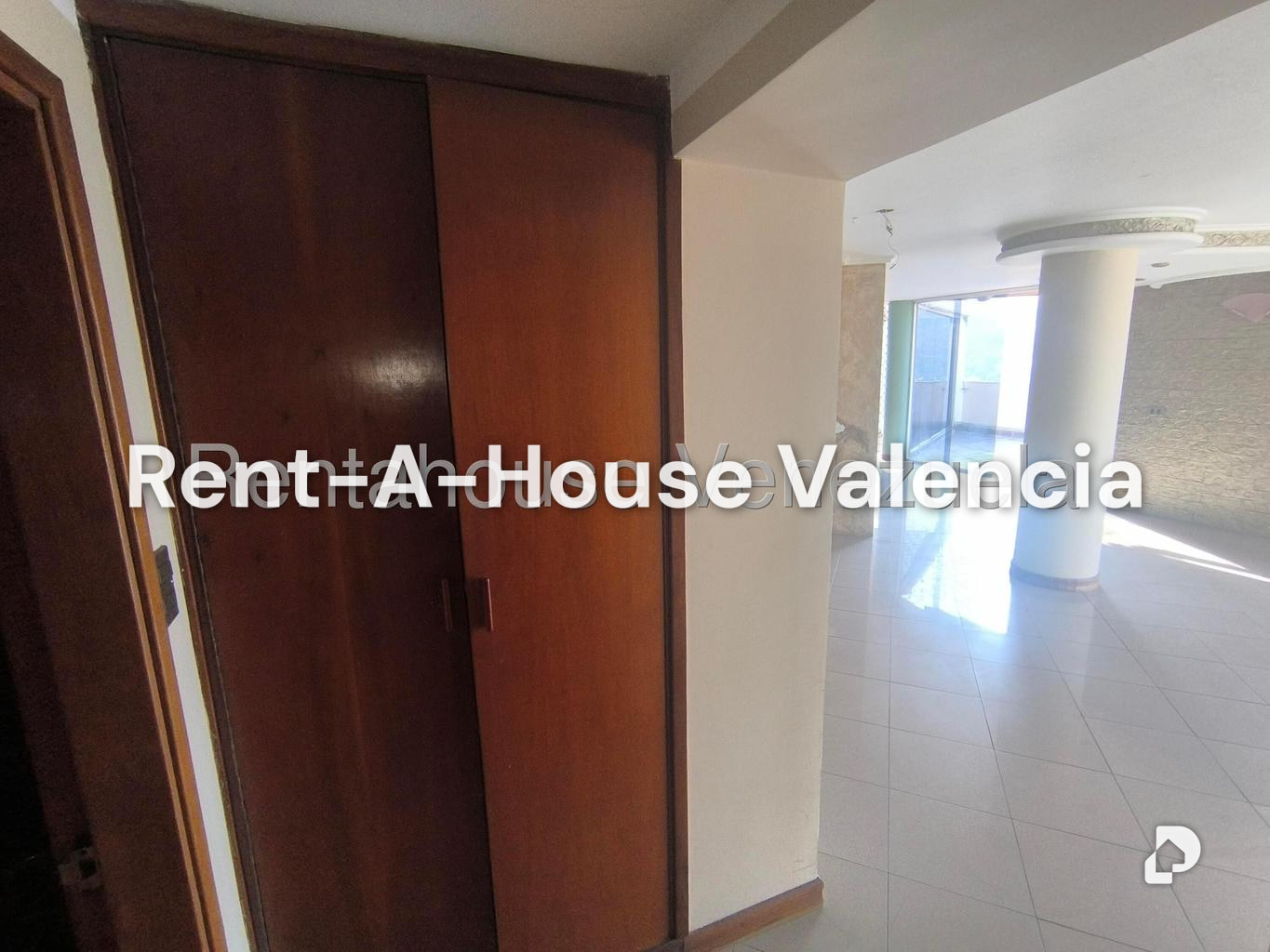 Apartamento en El Bosque, Valencia – 44