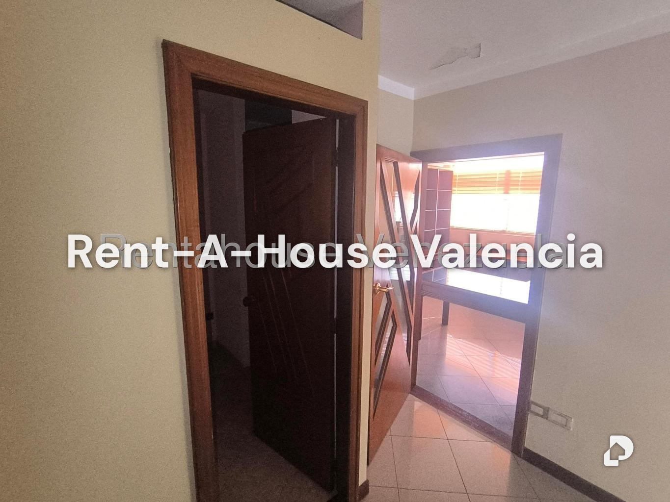 Apartamento en El Bosque, Valencia – 32