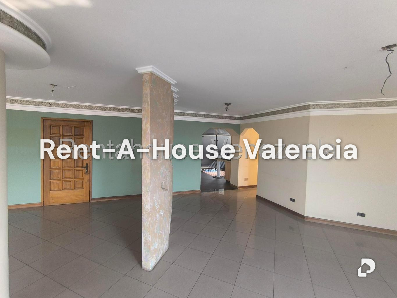 Apartamento en El Bosque, Valencia – 7