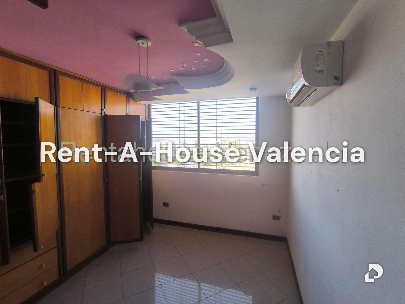 Apartamento en El Bosque, Valencia – 48