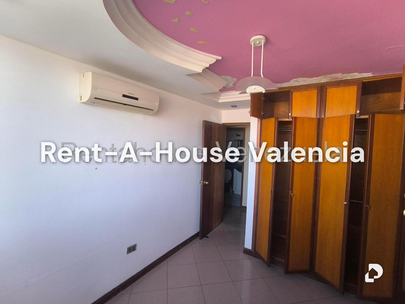 Apartamento en El Bosque, Valencia – 50