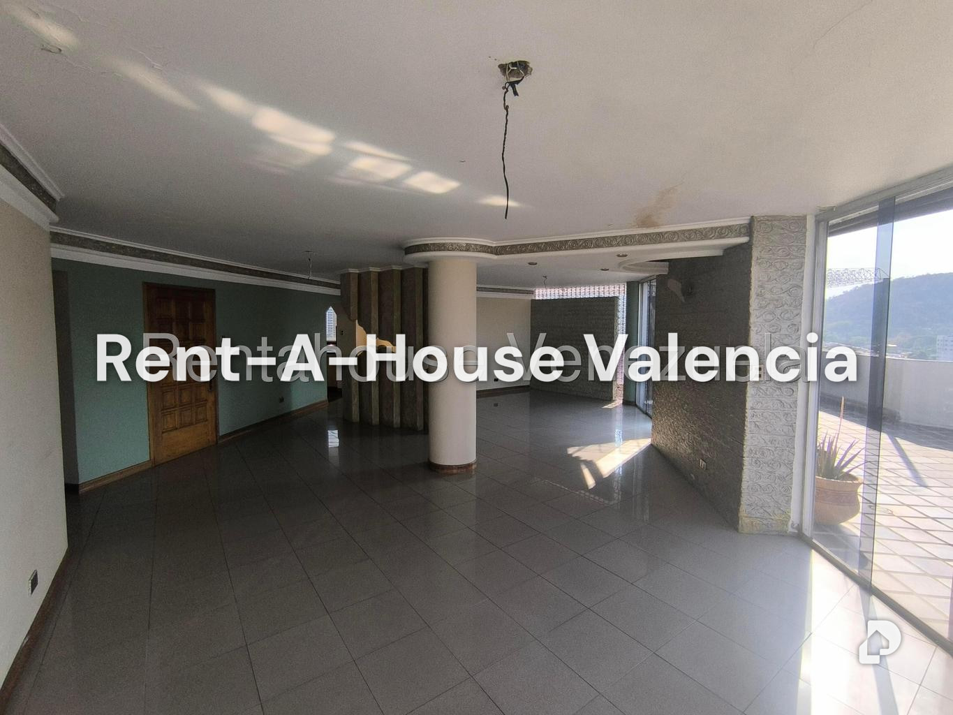 Apartamento en El Bosque, Valencia – 4