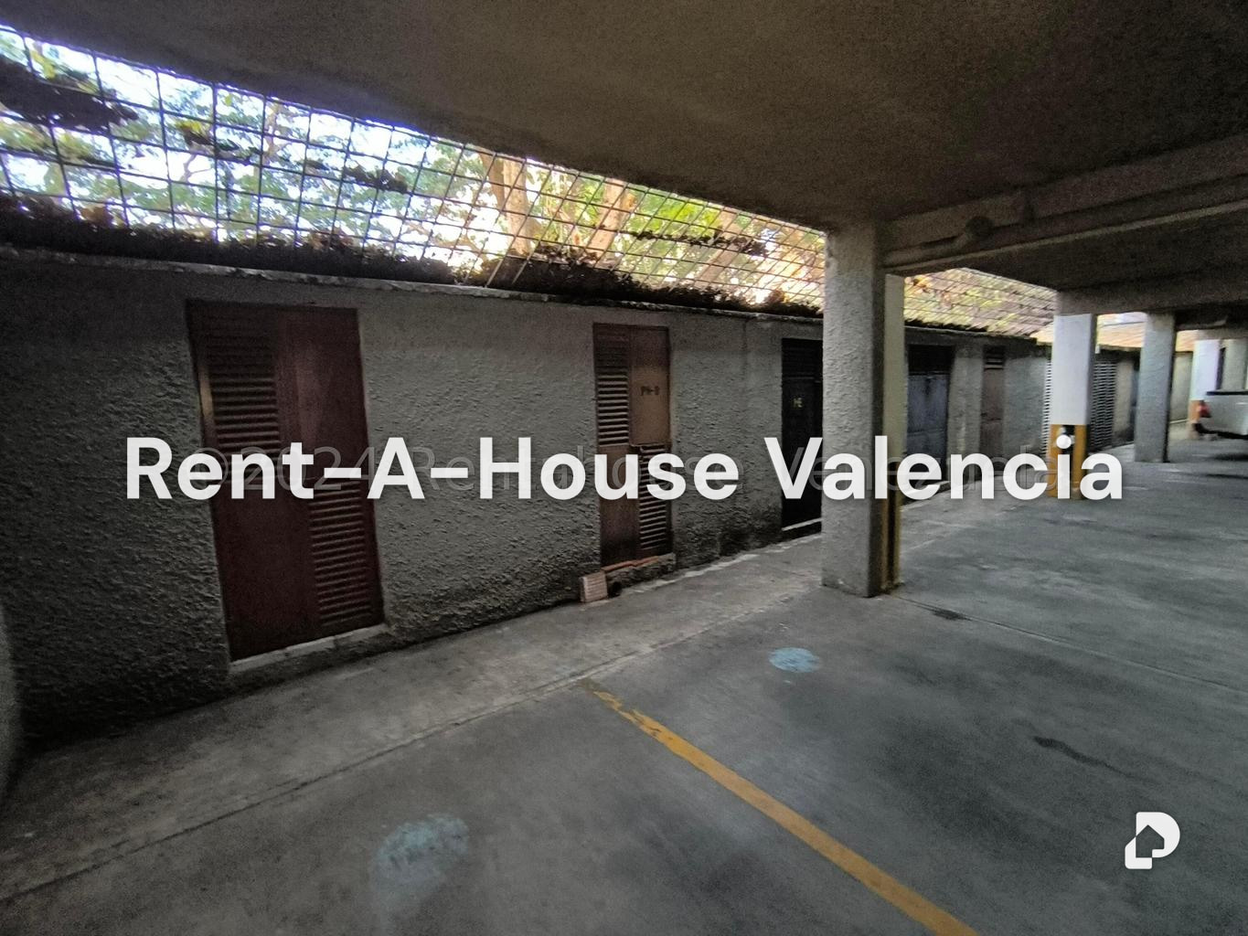 Apartamento en El Bosque, Valencia – 65