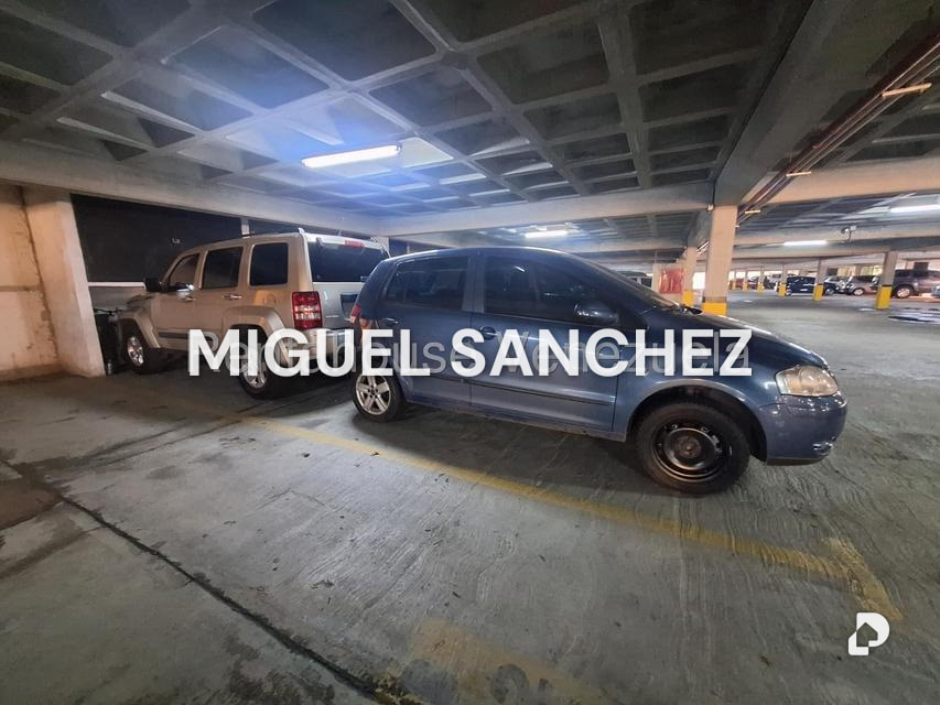 Apartamento en Colinas de La Tahona, Caracas – 15