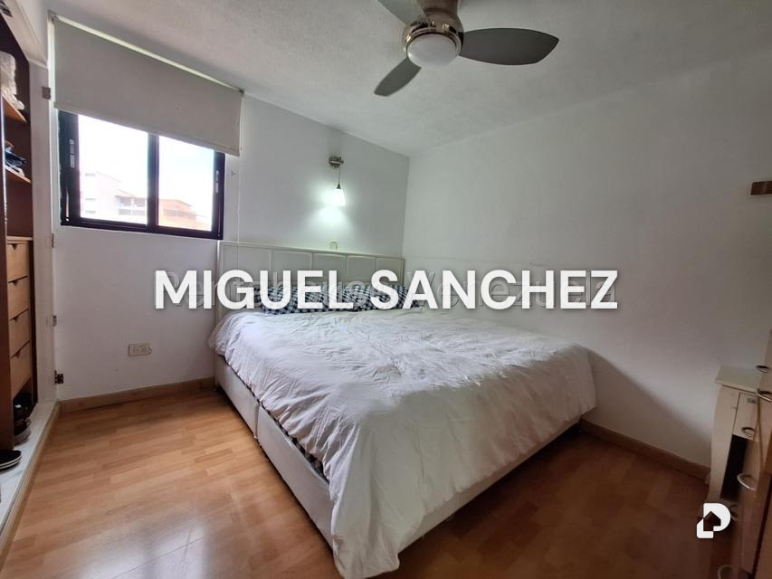 Apartamento en Colinas de La Tahona, Caracas – 7
