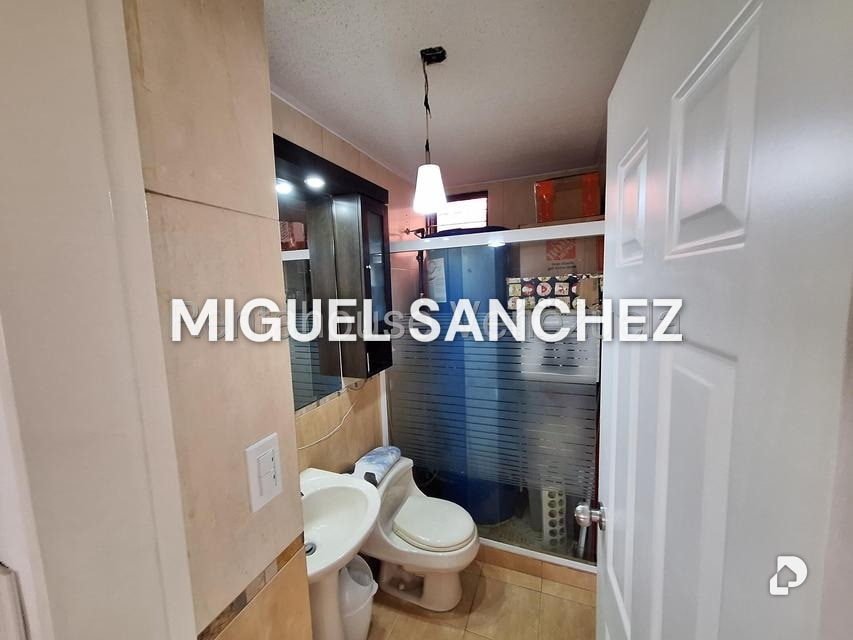 Apartamento en Colinas de La Tahona, Caracas – 9
