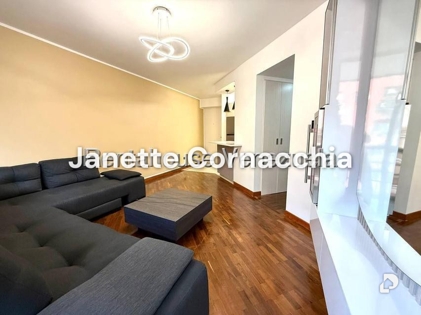 Apartamento en El Rosal, Caracas – 10