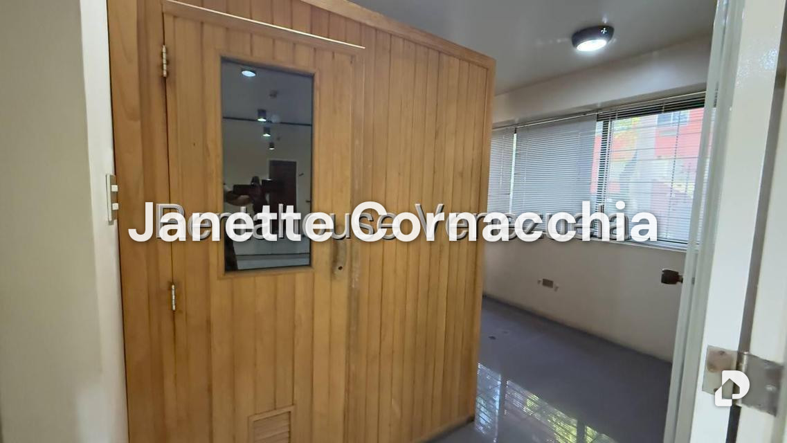 Apartamento en El Rosal, Caracas – 26