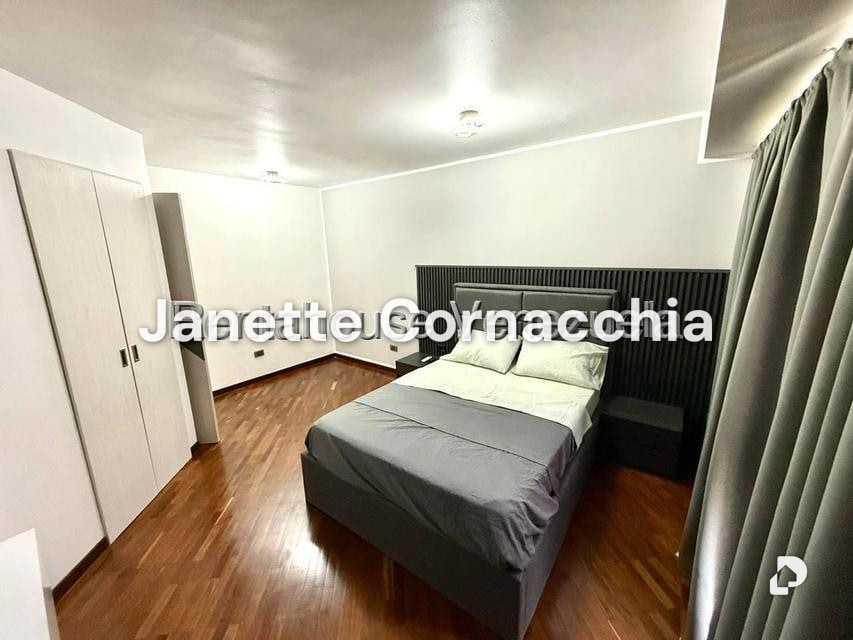 Apartamento en El Rosal, Caracas – 12