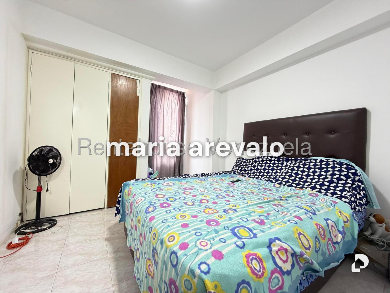 Apartamento en La Urbina, Caracas – 14