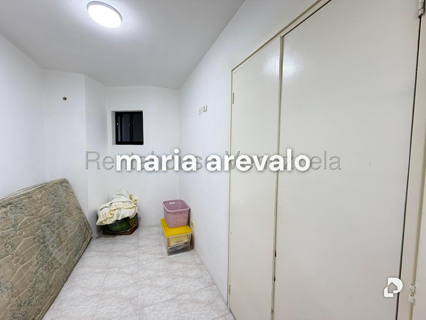 Apartamento en La Urbina, Caracas – 9