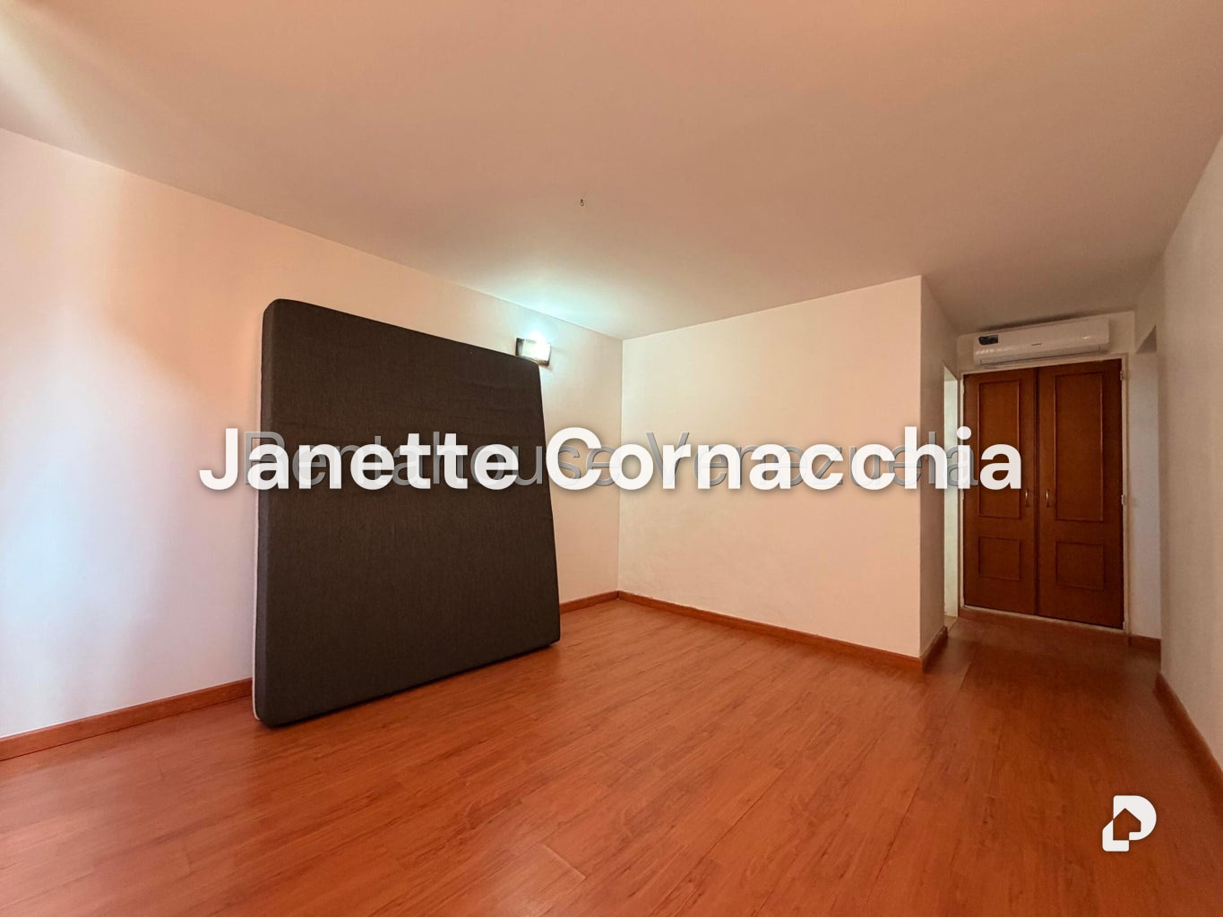 Apartamento en Colinas de La Tahona, Caracas – 8
