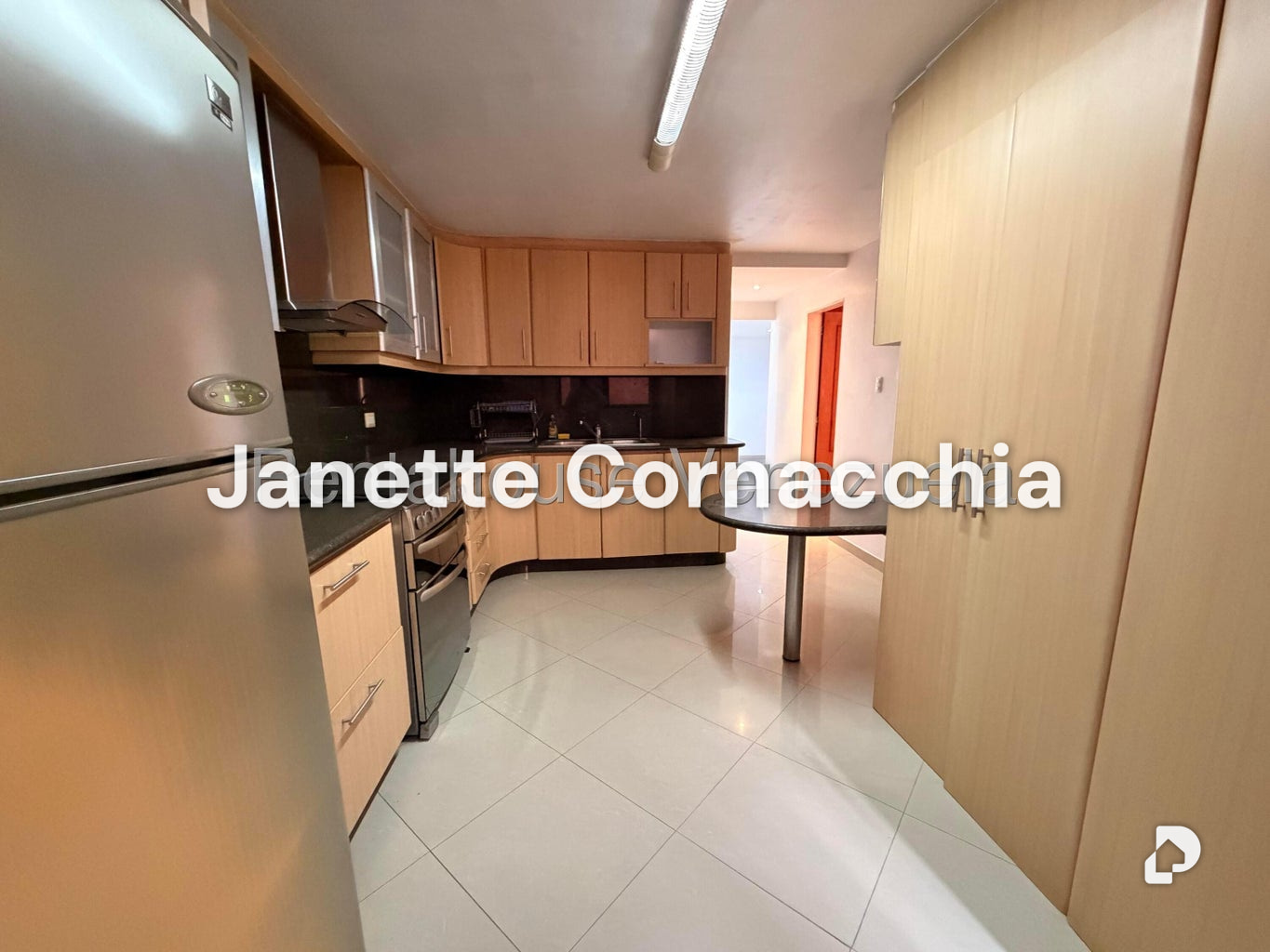 Apartamento en Colinas de La Tahona, Caracas – 13