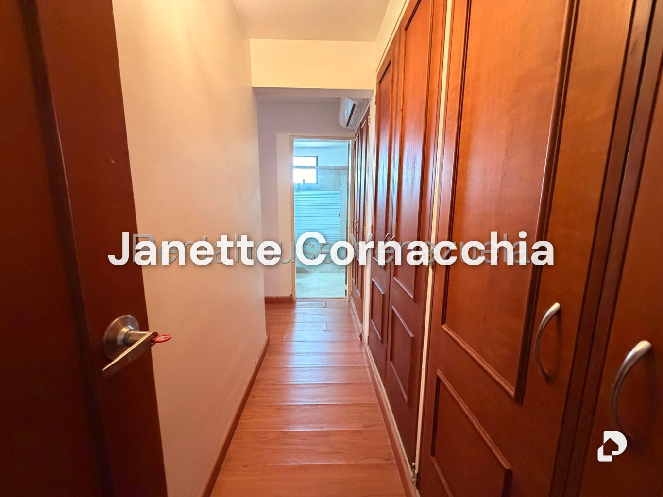 Apartamento en Colinas de La Tahona, Caracas – 14